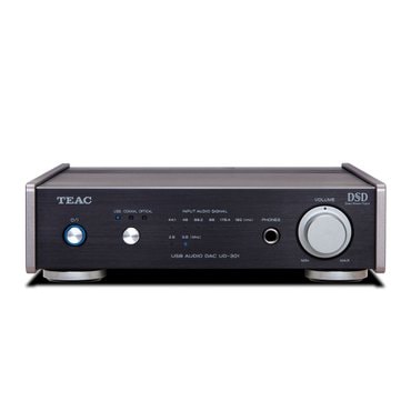 티악 UD-301-X