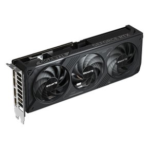 지포스그래픽 RTX5070 WINDFORCE OC SFF GDDR7 12GB 192BIT