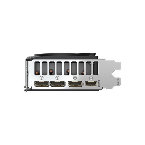 상품이미지5