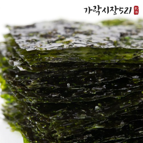 추가1이미지
