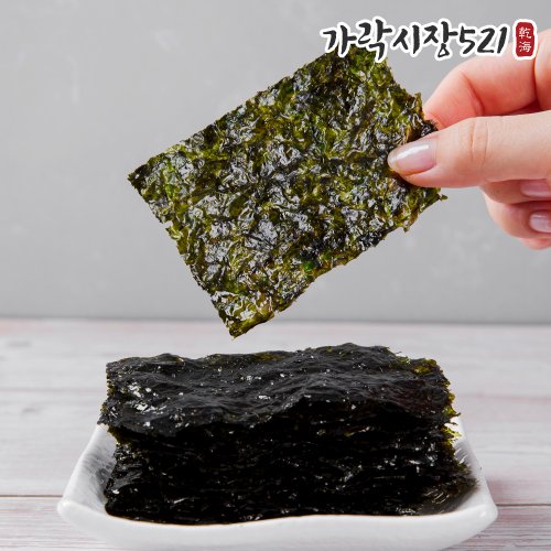추가2이미지