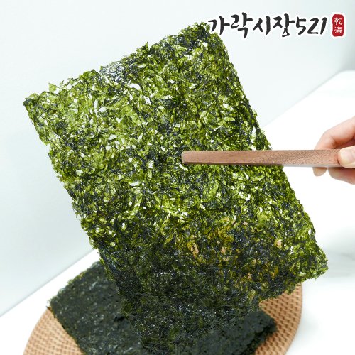 추가3이미지