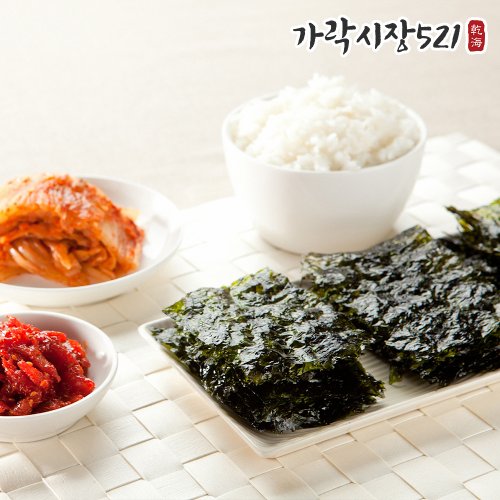 추가4이미지