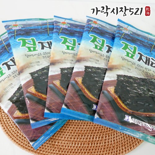 추가6이미지