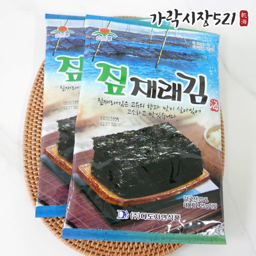추가7이미지