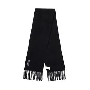 [아워레가시] FW25 공용 에스테이트 머플러 A4248EAB