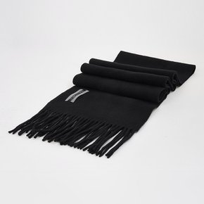 [아워레가시] FW25 공용 에스테이트 머플러 A4248EAB