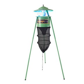 모기해충퇴치기 포획형 HSB-1000S