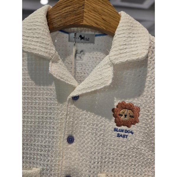 [파주점] (CR)  썸머셔츠    상하세트 4531361003