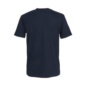 [부산점] 체크 남성 반팔티셔츠 8123257