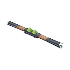 독일 보이로 안마기 마사지기 Beurer MG850UK Fascia Roller 1340509