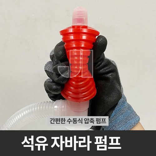 상품이미지3