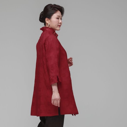 추가2이미지