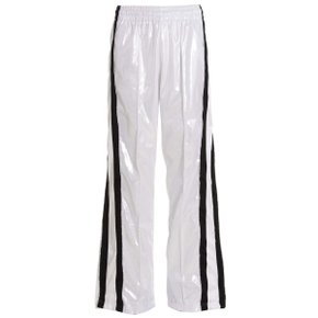 Mens Pants VL16AT160SSILVER Silver