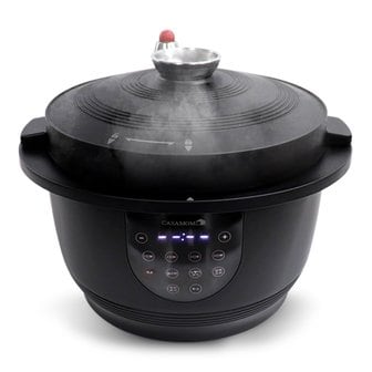 3. 위드웰 까사맘 ..