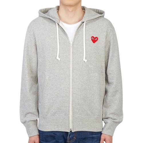 rep product image2