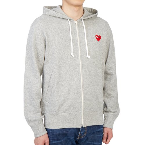 rep product image4