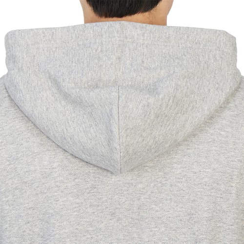 rep product image9