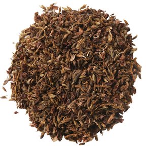 중국산 갈화 칡꽃 300g