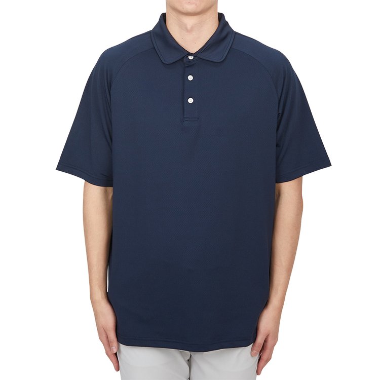 rep product image1
