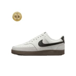 매장정품 나이키 NIKE 코트 비전 로우 FQ8075-133 1566040