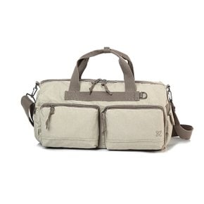 [스타필드 안성점 ] TRENA 보스턴백 SHADOW LIME UR364003