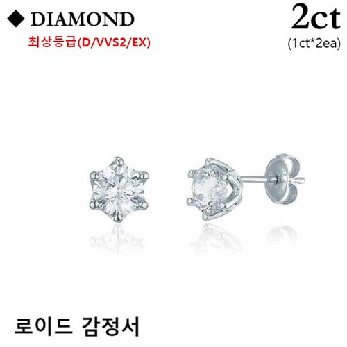 상품이미지3