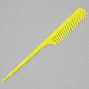 꼬리빗 1P (S51363952)