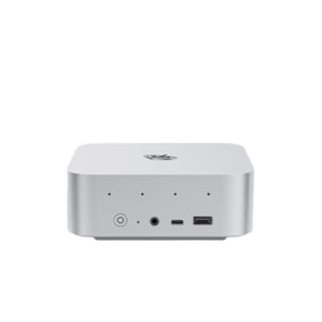 Beelink 비링크 SER8 Pro 미니PC R7 8845HS AI PC 듀얼 PCle 4.0