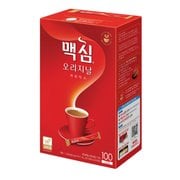 오리지날 커피믹스(11.8g*100) 1,180g