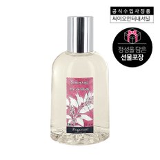 [선물포장]프라고나르 상탈 오데토일렛 100ML