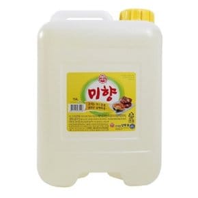 미향 15L