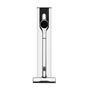 전자 코드제로 오브제컬렉션 A9S 청소기 AX920BWE 올인원타워세트..[35758785]