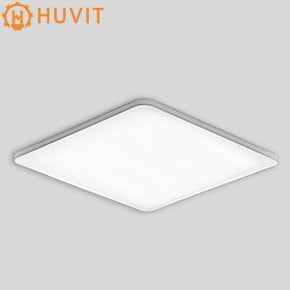 LED 거실등 슬림 트루디 화이트 일체형 100W