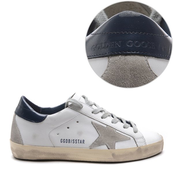 Gwf00102f00031110270 Clearance