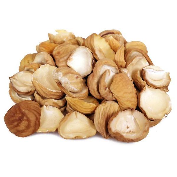 신선약초 국산 건율 300g 황율 말린깐밤 (S10455825)