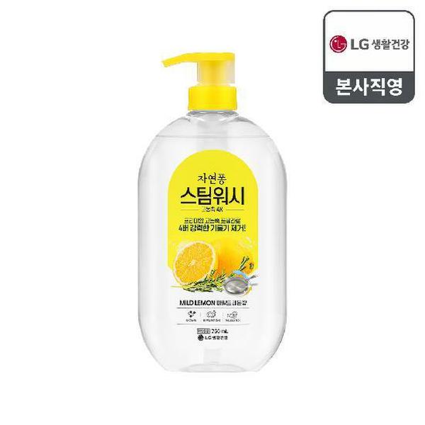 확대된 대표 이미지 P