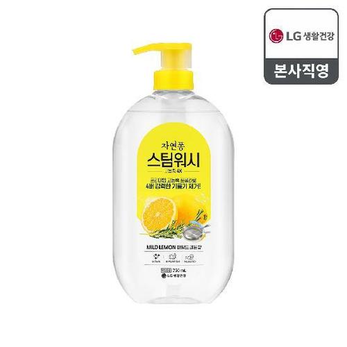 이미지 P
