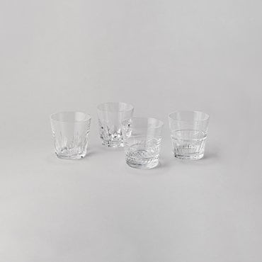 생루이 킹스홀 기프트텀블러SET