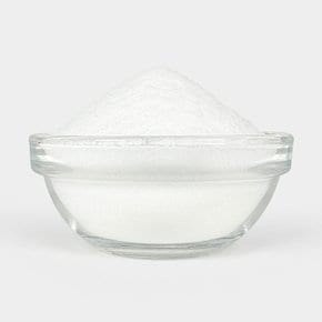 설탕대신 알룰로스 가루 500g 설탕대체 감미료 제로설탕