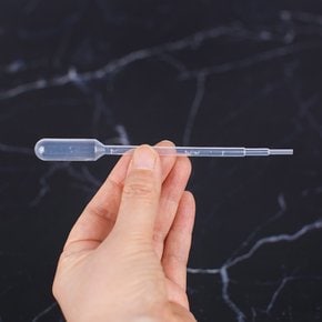다용도 일회용 스포이드 1ml2 이유식 영양제 급여
