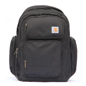 [카 하트] 배낭 가방 남성 여성 35L 노트북 LAPTOP BACKPACK 블랙 블랙 89391816 []