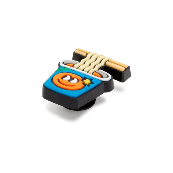 [Unisex] 지비츠 CUP NOODLE