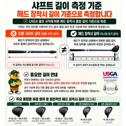 상품사진