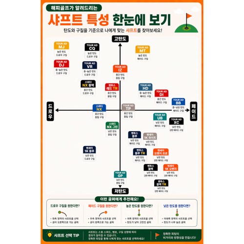 상품사진