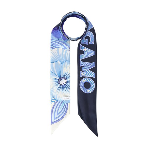 [부산점] 여성 실크 스카프 321247 0789965