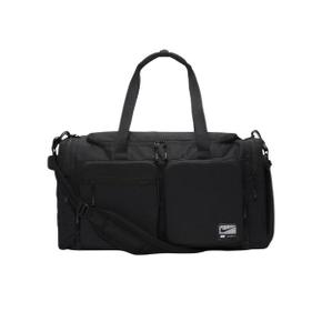 유틸리티 파워 2 0 더플백 미디움 51L 블랙 FN4208-010