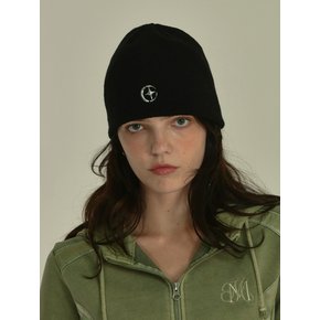 sv beanie (black)