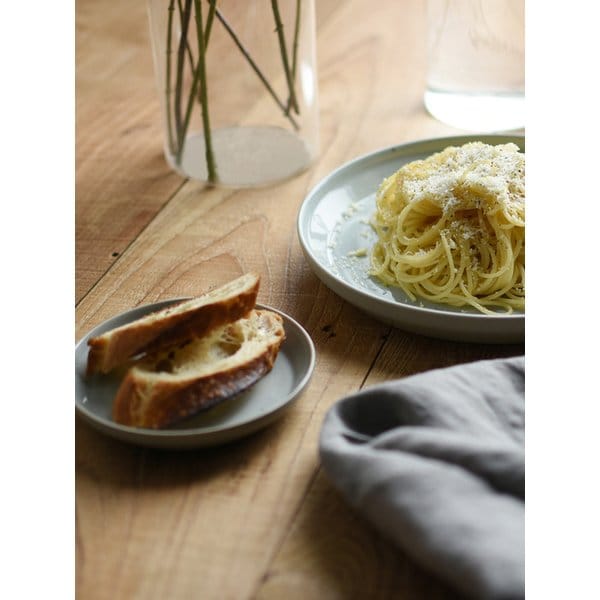 림 플레이트 115mm