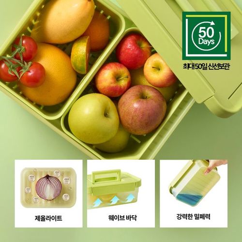 상품이미지5